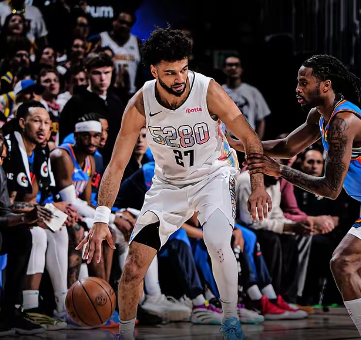 开云足球-重磅！AC米兰集结日豪取连胜德罗巴在德国队比赛中夺冠，风云突变俄克拉荷马雷霆赛前调整名单的简单介绍