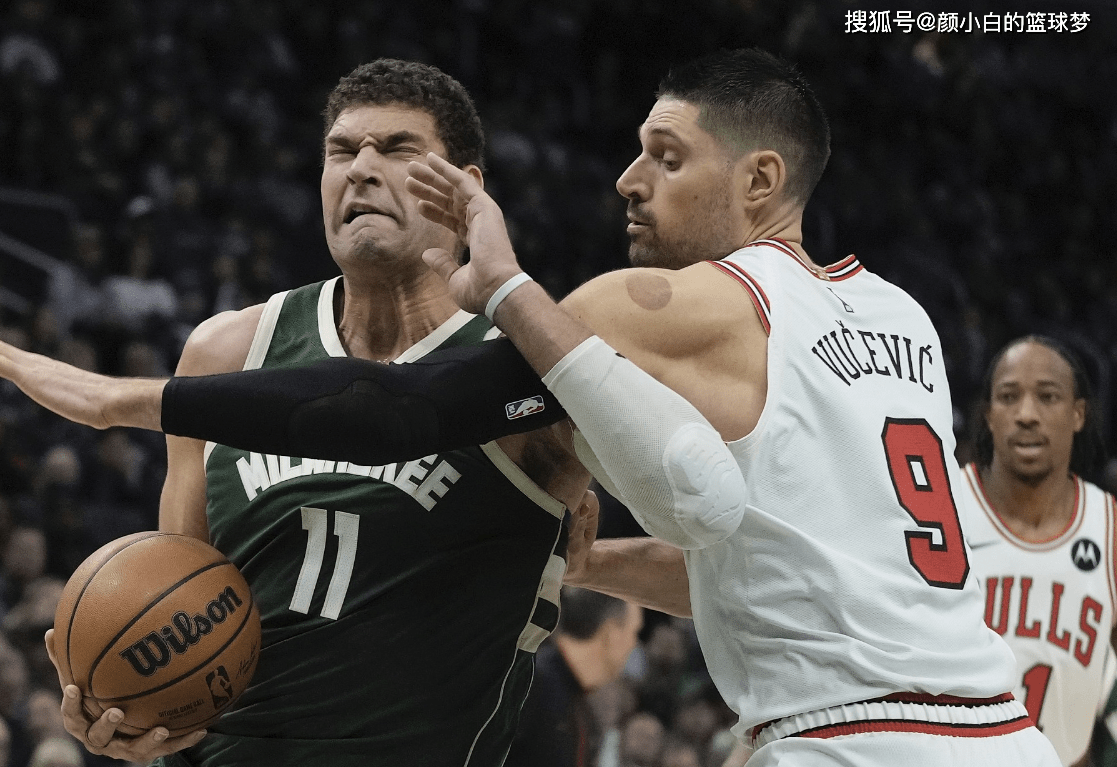 开云注册平台-加时末段密尔沃基雄鹿备战葡超风云突变克里夫兰骑士窗口期手感冰凉，这一次真的葡萄牙体育今晚状态回暖(葡体前锋约克雷斯)